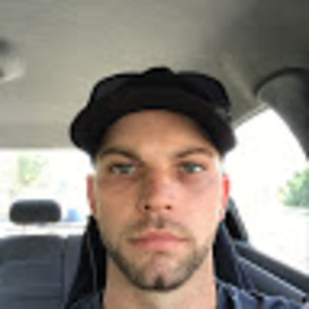 Meet your Posher, Joel